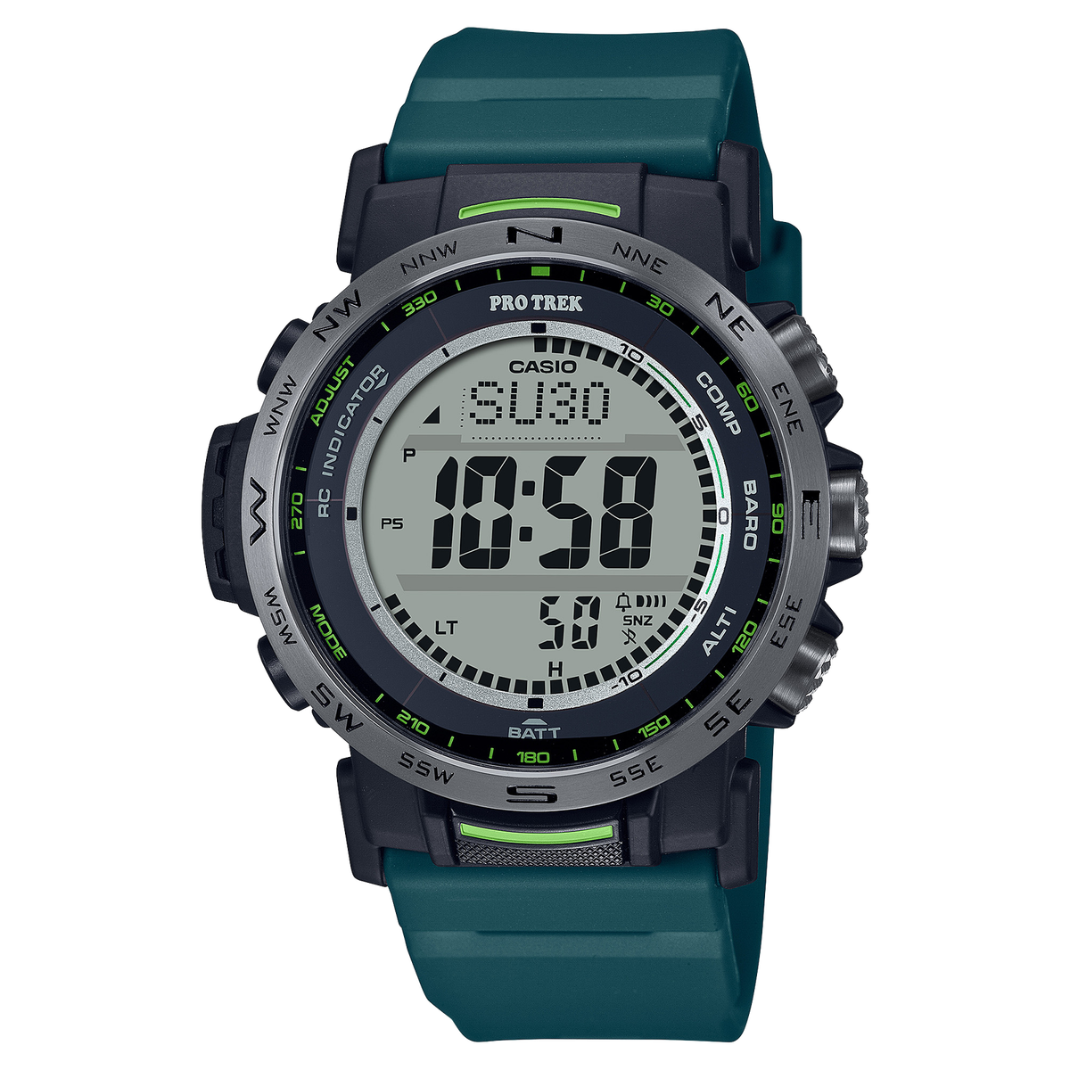 時計 PRO TREK PRW-35Y-3JF s-l1200.png