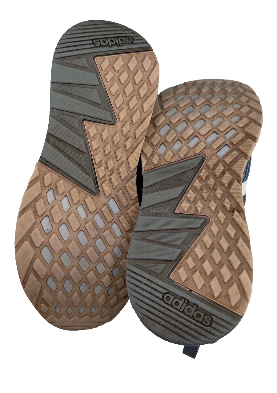 adidas questar tnd womens