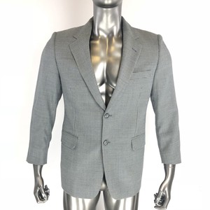 white blazer canada