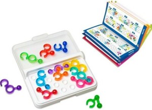 brain games toys