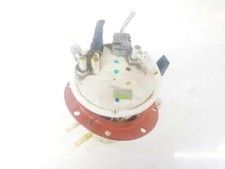 Pompe à essence Subaru OUTBACK