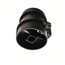 Magneti Marelli 213719757019 Luftmassenmesser für Mercedes W204 W212 X204 B906 Magneti Marelli 213719757019 Luftmassenmesser für Mercedes W204 W212 X204 B906