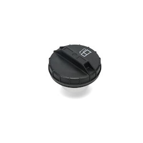 Toro 74172 Z150 Zmaster Fuel Cap Part # 115-5304 for sale online