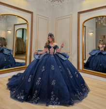 Las mejores ofertas en Vestido de fiesta largo vestidos Casual