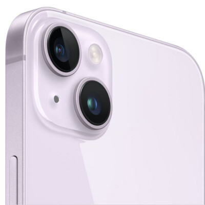 Apple iPhone 14 Plus 6.7