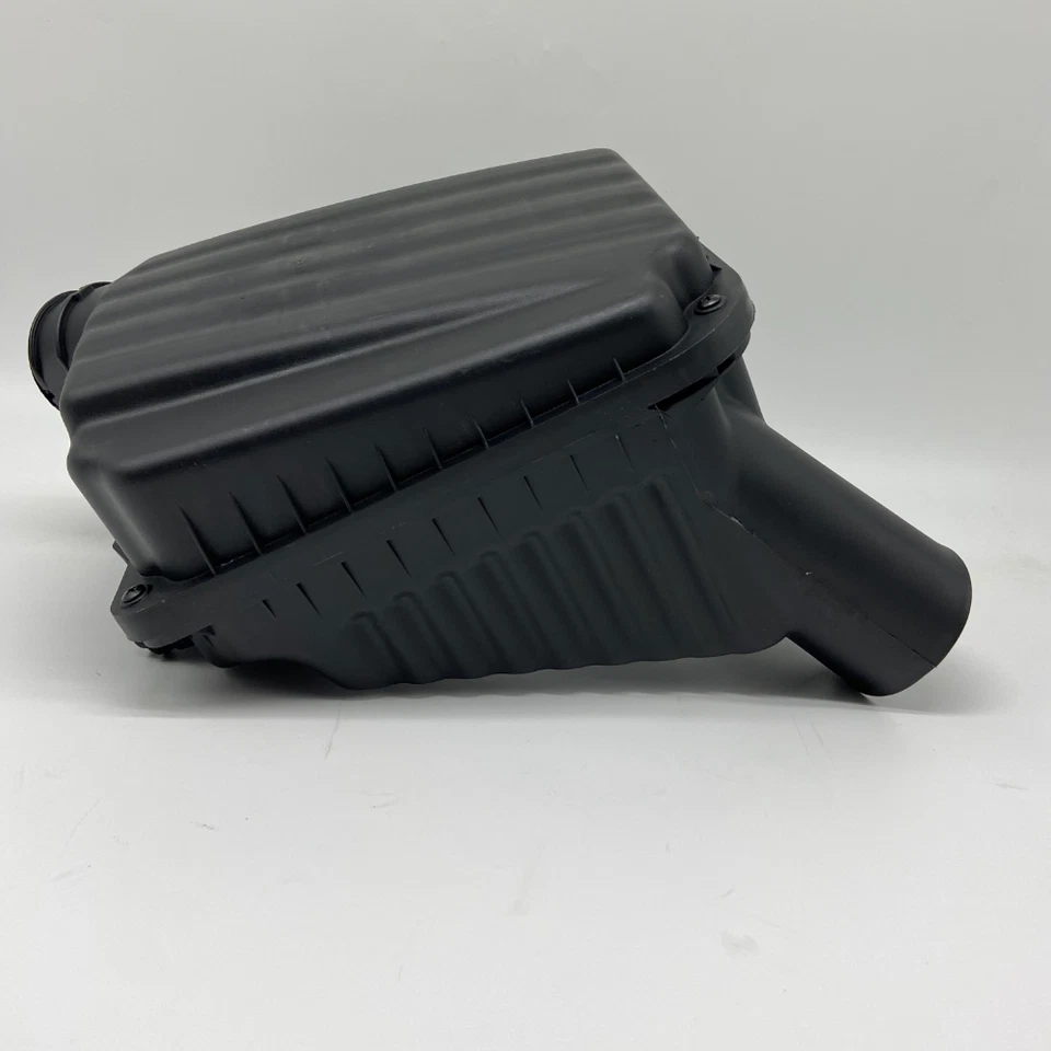 Carcasa de caja de filtro de aire para Suzuki Forenza 04-08 Reno 05-08 Chevy Optra 04-07  Foto 3 de 4