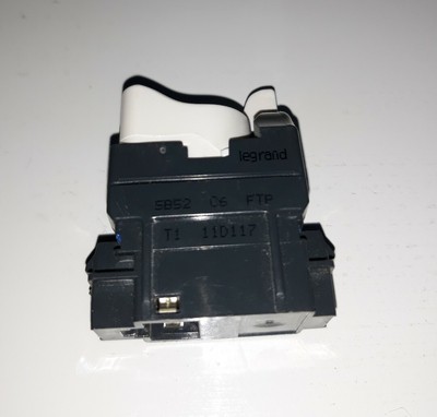 Coffret De Communication Pas Cher Baie De Brassage 19 Reseau