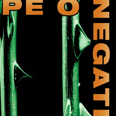 Type O Negative October Rust LP Album Poster Art Print | eBay