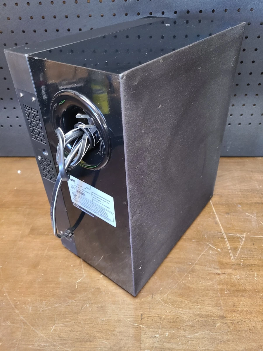 Samsung hw hotsell d450 bluetooth