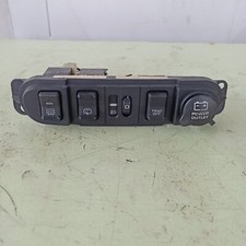 Lunette arrière Chrysler PT CRUISER