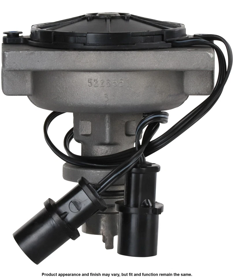 Distribuidor Cardone para Chrysler LeBaron 1986-1992 Foto 2 de 4