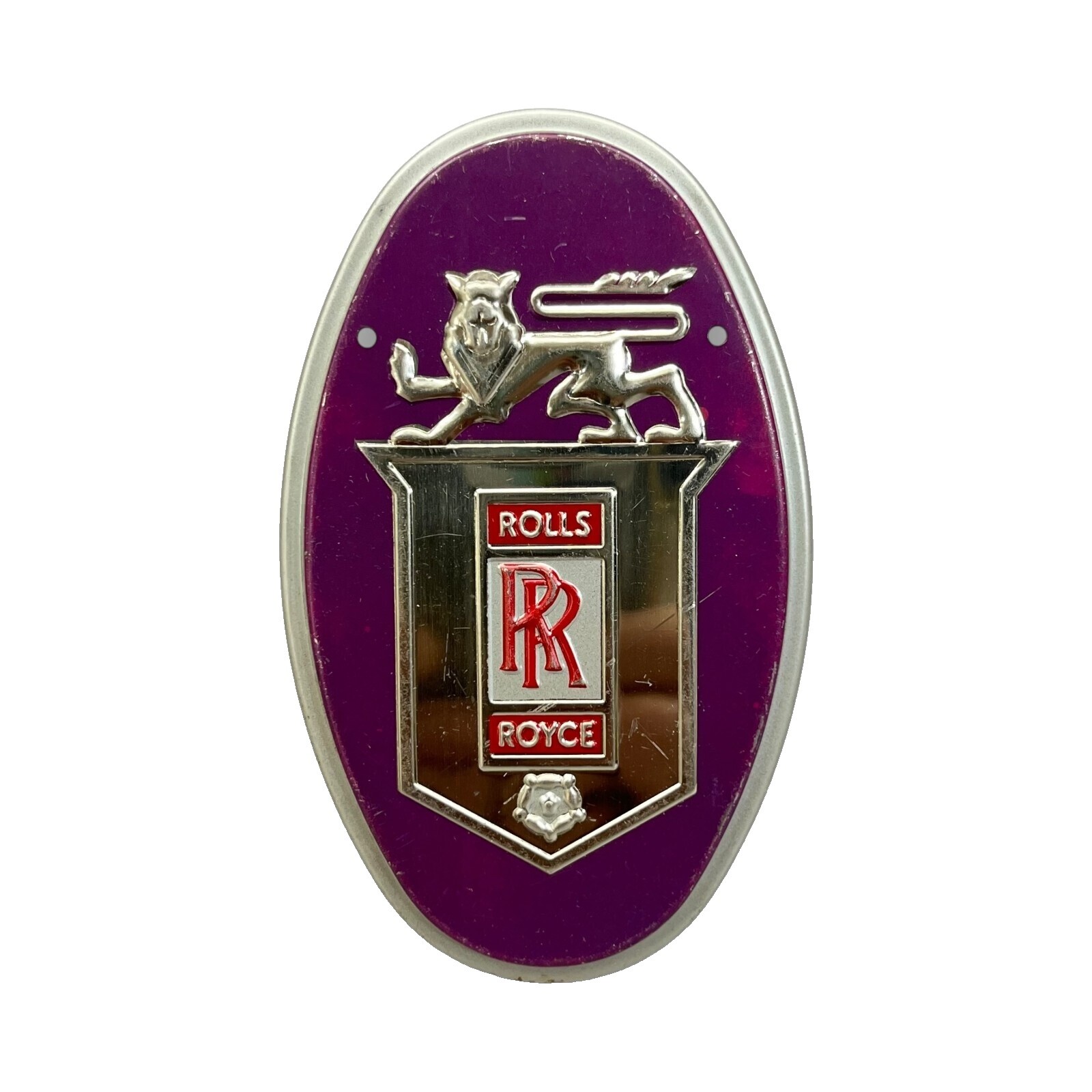 Rolls-Royce Dévoile "La Rose Noire" Issue De Sa Nouvelle Gamme : Droptail - Foto 13