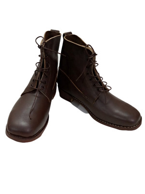 b2 boots mens
