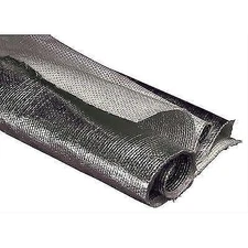 DESIGN ENGINEERING INC 010401 Heat Screen