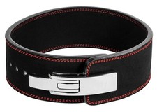 Weight lifting belt, Gym Belt, powerlifting belt, Workout belt, Fitness