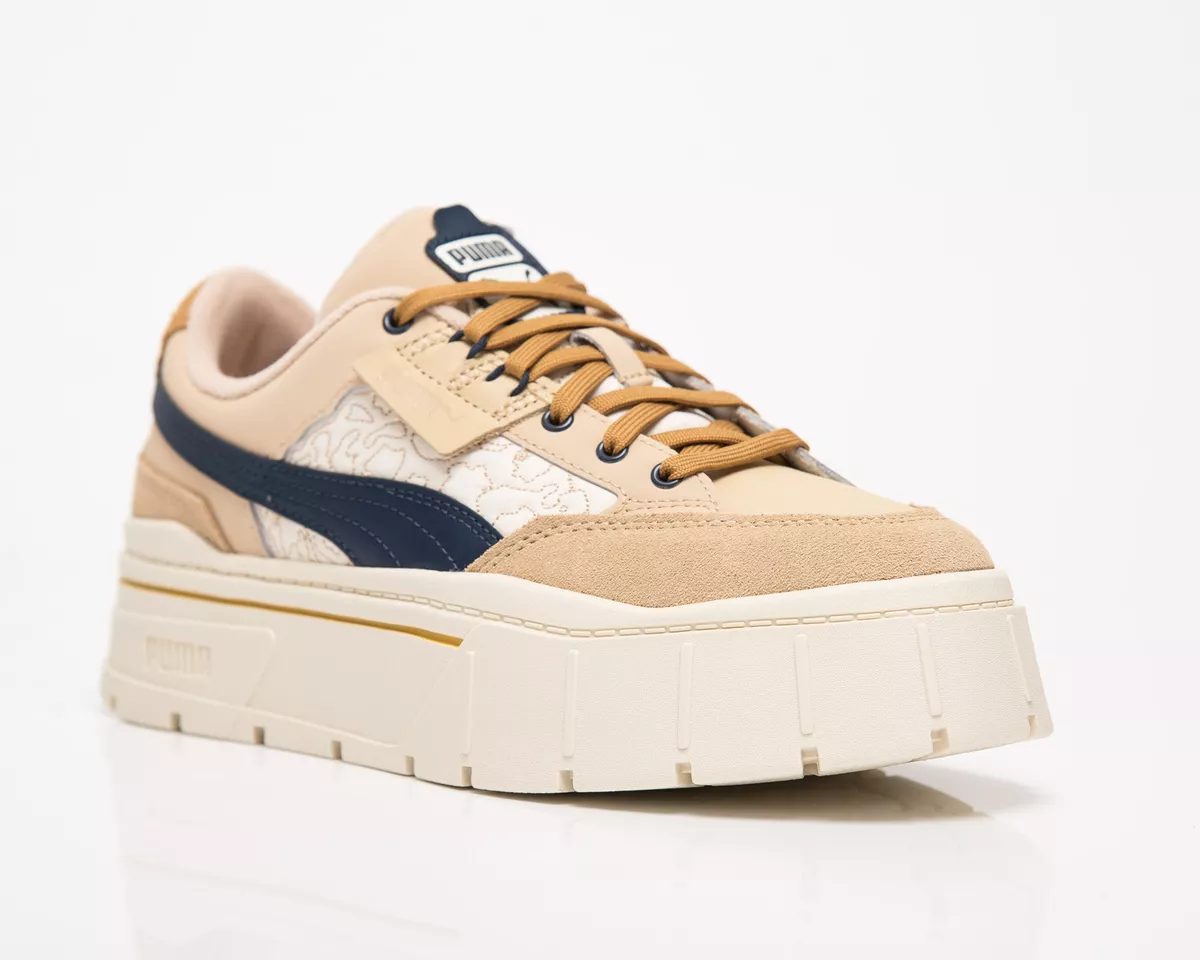 Puma scarpe da tennis discount