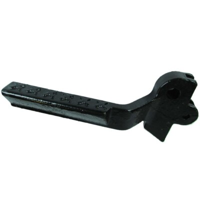 #ad John Deere Aftermarket Right hand Fast tach Handle AT418735 $50.99