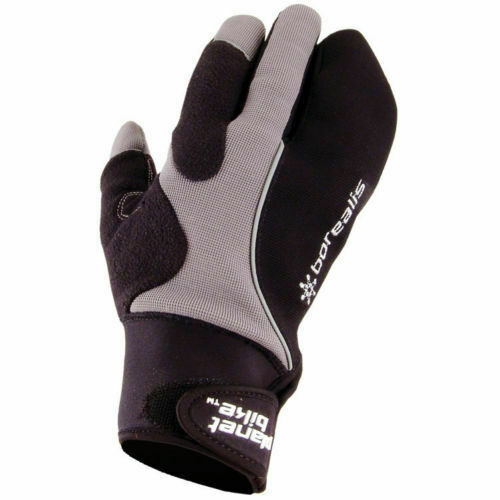 planet bike gloves