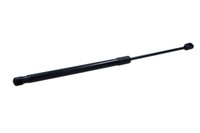 Maxgear 12-2393 Gasfeder, Koffer-/Laderaum For Mini