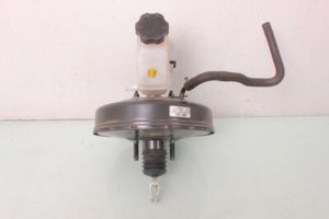 Bremskraftverstärker BKV 59110-1H000 Hyundai i30 1.4 2011