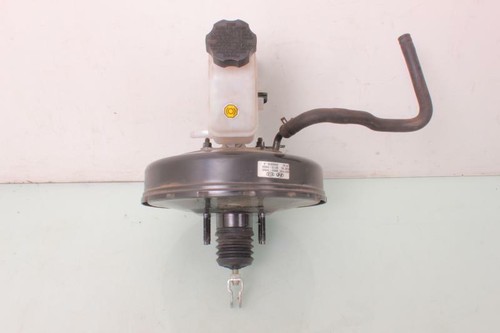 Bremskraftverstärker BKV 59110-1H000 Hyundai i30 1.4 2011