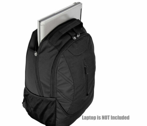 Ghost of Tsushima スリング バックパック Ghost of Tsushima Sling Backpack Shoulder Bag Strap Official Sony