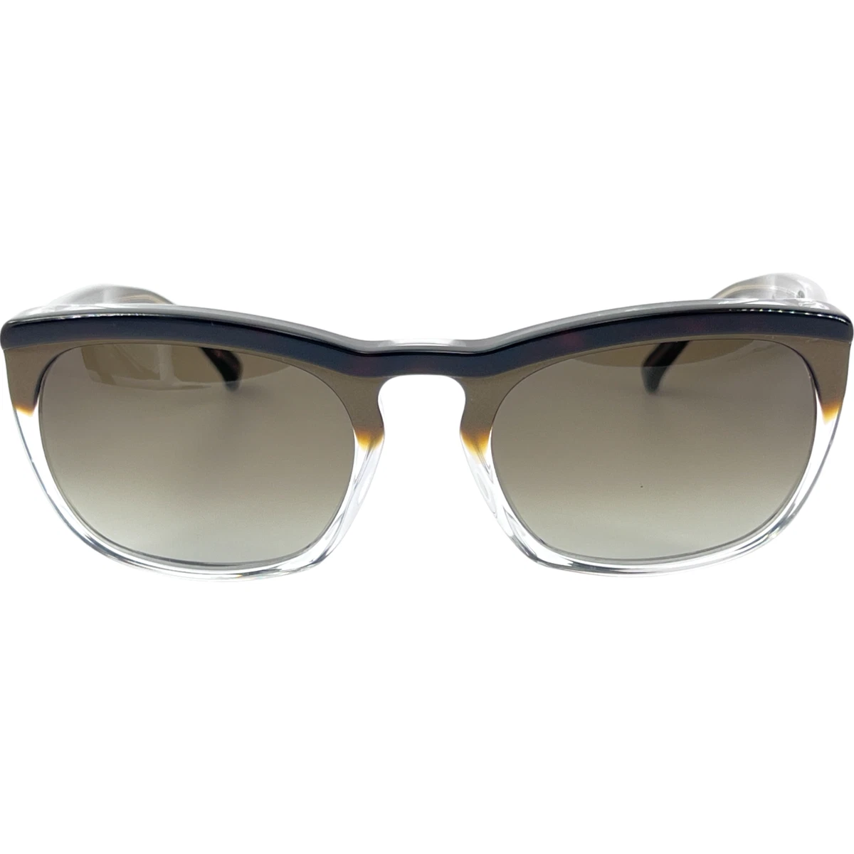 Vera Wang Runway 17 Titanium BR Sunglasses Handmade in Japan. Limited 999 Frames Vera Wang V587 Eyeglasses - Daniel Walters Eyewear main image 3