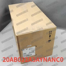20AB022A3AYNANC0 AB 20AB022A3AYNANC0 New Spot Goods Expedited Shipping