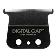 Cocco Replacement Digital Gap Ambassador Graphene Trimmer Blade 14215  ADGT-G