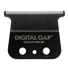 Cocco Replacement Digital Gap Ambassador Graphene Trimmer Blade  14215   ADGT-G