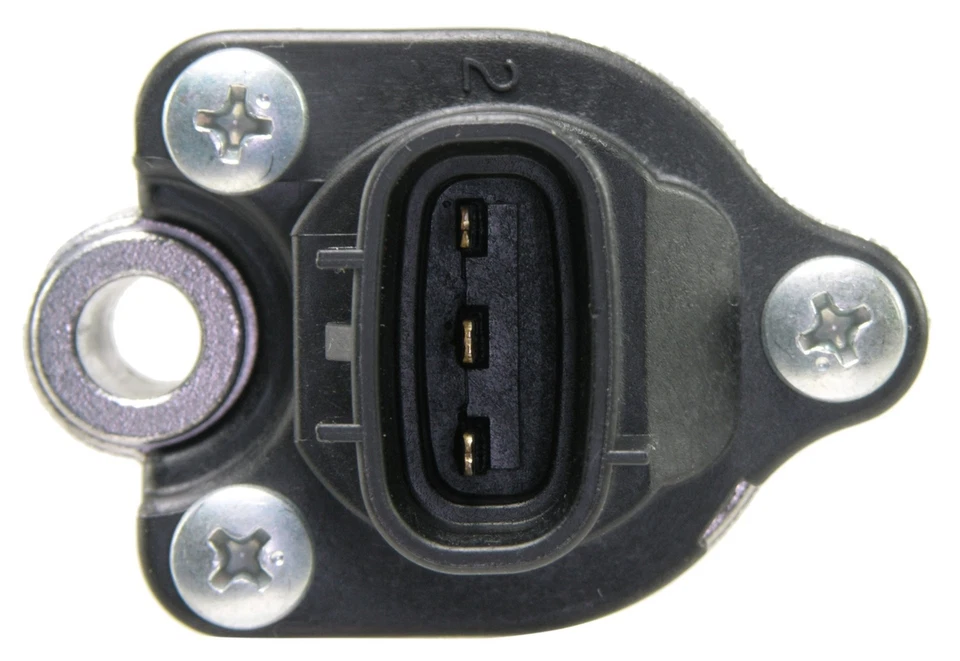 Sensor de velocidad Airtex 5S4864 Foto 4 de 4