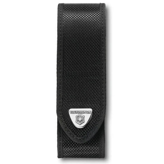 Couteaux de poche pliants de collection Victorinox