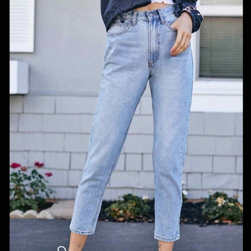 Brandy Melville John Galt High Rise 