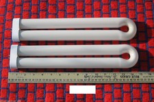 Box of 2 new Blacklight BF130 BUG ZAPPER u be...