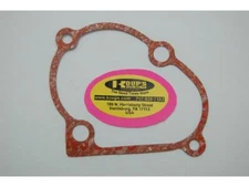 Kawasaki OEM NOS Left Engine Cover Cap Gasket G4TR KV100 14051-002