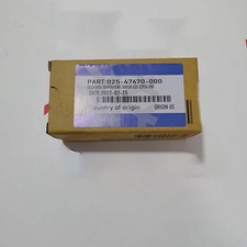 025-47670-000 FOR YORK Central Air Conditioning Sensor Temperature Probe