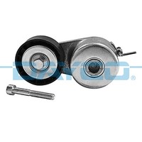 Riemenspanner, Keilrippenriemen FÜR Alfa Romeo Mito (955 ) - Dayco APV3711