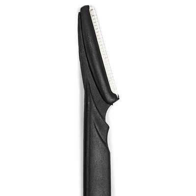 Hair Dryer and Volumizer 3 Heat Settings Brush Straightening Hair Dryer and Volumizer 3 Heat Settings Brush Straightening