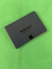 SAMSUNG 870 QVO 1TB 2.5