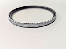 67mm Tiffen Digital HT Haze 86 Filter made in USA - MSRP $95
