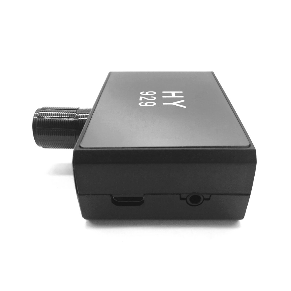 Water Pipe Leak Detector Sensor Water Pipe Tube Leakage Monitor Tester Tool O2O4