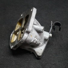 LEXUS RX _U3_ 2007 Other Engine Compartment Parts