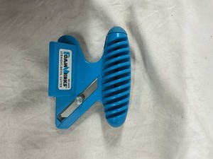 Foam Werks Foam Cutting Tool, Straight/Bevel Free Shipping!