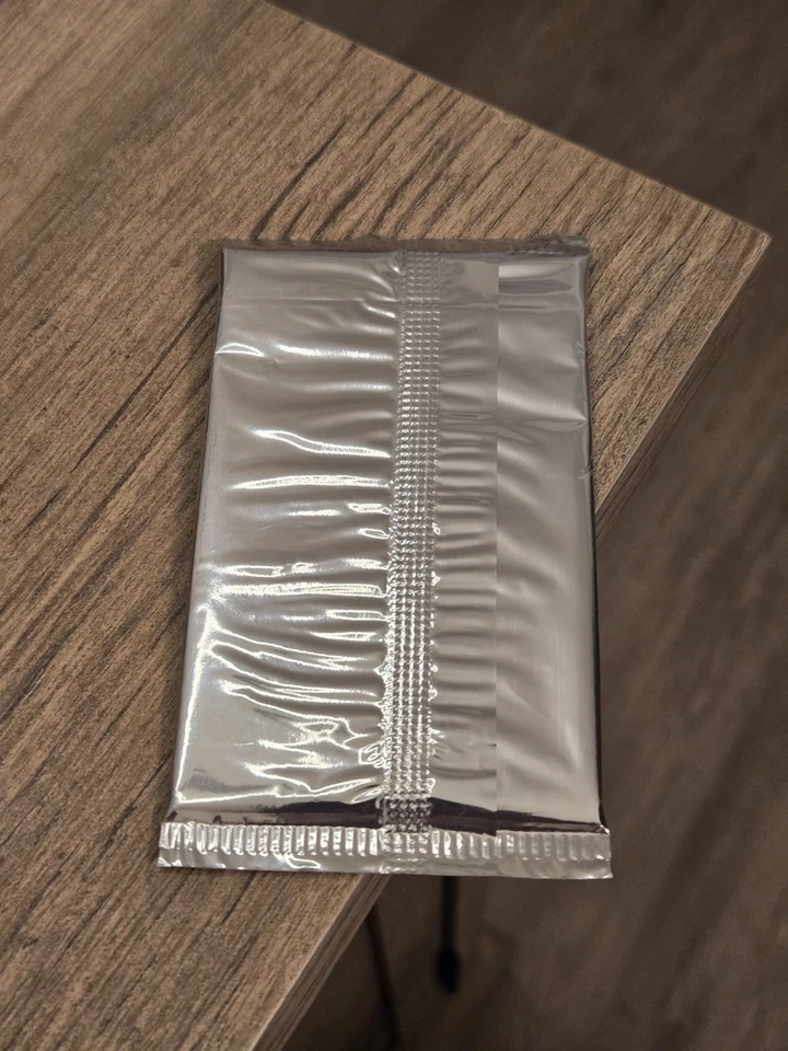 2023-24 Panini Prizm NBA Basketball Sparkle Pack Sealed Ungeöffnet # Rare  - Bild 2 von 4