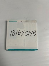 Tile Starter Pack 2022 Factory Sealed