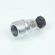 Arrache volant RMS pour Scooter Piaggio 125 Vespa PX Avant 2020 Neuf