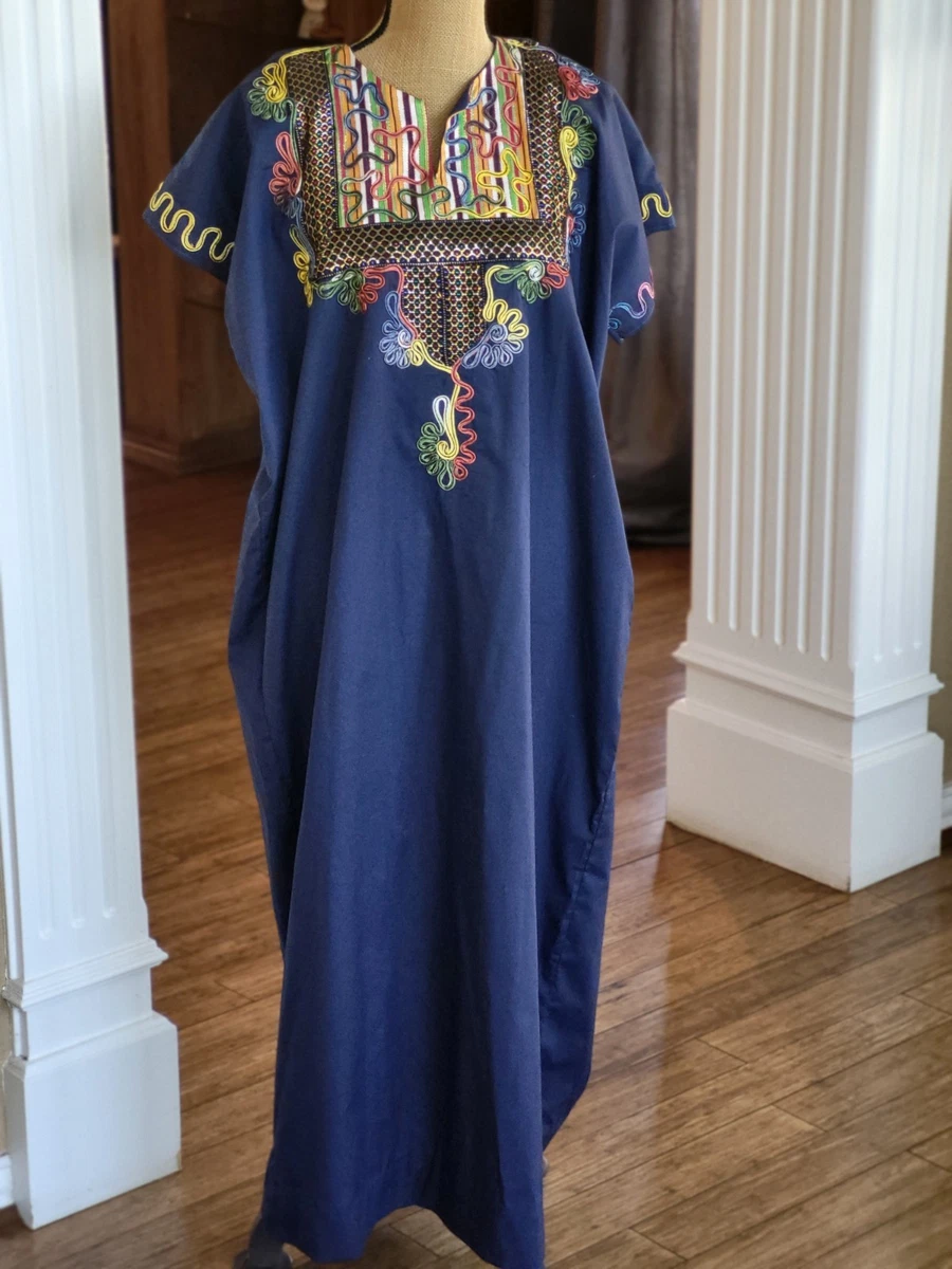 Women's Regular Size 10 Women's Size Vintage Dresses for sale | eBay Women's Regular Size 10 Women's Size Vintage Dresses for sale | eBay