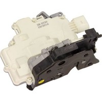 Maxgear 28-0336 TüRschloss FüR VW Skoda Seat Ibiza Superb Passat Tiguan VAN 5N