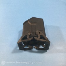 Phoenix Contact HC-EVO-B10-CH Coupling Housing FNIP