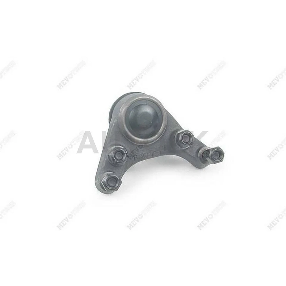 Шаровые шарниры Mevotech подходят для Toyota Tacoma 2000 2001 2002 2003 1996 1997 1998 годов выпуска - Изображение 2 из 4